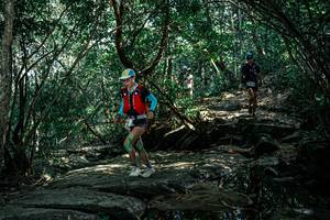 BIB: 
                            <button type="button" onclick="openModal(25861631)" class="btn btn-primary btn-sm float-right btn-popup" data-toggle="modal" data-target=".modal-high-quality">
                        <i class="fas fa-shopping-cart"></i> Add to Cart
                    </button>
                                            <button type="button" onclick="isThisMe(25861631, true)" class="btn btn-success btn-sm float-right btn-popup btn-isme hidden" data-toggle="tooltip" data-placement="bottom" title="นี่คือรูปของคุณใช่ไหม คลิกที่นี่เพื่อเอาเข้าอัลบั้ม">
                        <i class="fas fa-plus"></i> Add to album
                    </button>
                    <button type="button" onclick="isThisMe(25861631, false)" class="btn btn-warning btn-sm float-right btn-popup btn-isnotme hidden">
                        <i class="fas fa-ban"></i> Remove from album
                    </button>